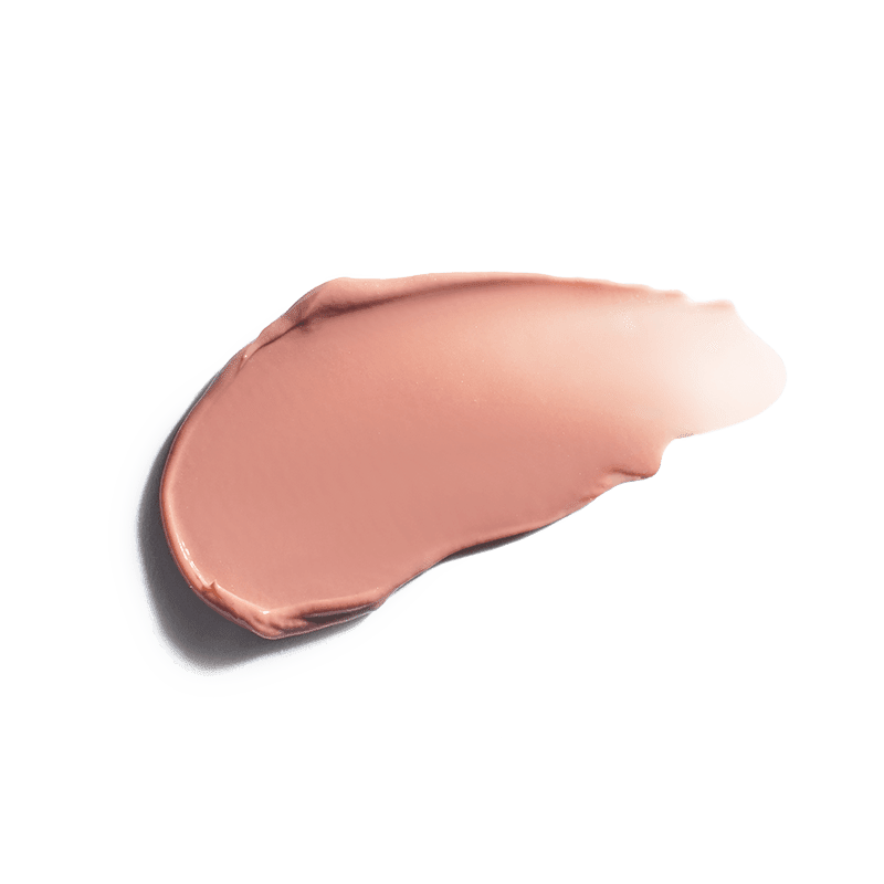 Maria Galland 561 Lumin'Éclat Perfecting Cream