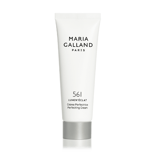 Maria Galland 561 Lumin'Éclat Perfecting Cream