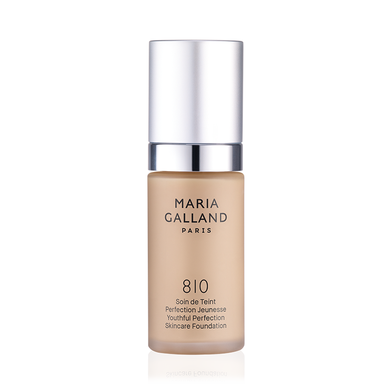 Maria Galland 810 Soin de Teint Perfection Jeunesse von Maria Galland im Auerhahn Onlineshop