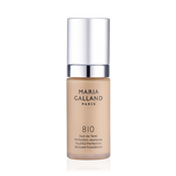 Maria Galland 810 Soin de Teint Perfection Jeunesse von Maria Galland im Auerhahn Onlineshop