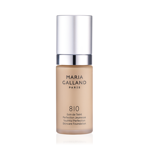 Maria Galland 810 Soin de Teint Perfection Jeunesse von Maria Galland im Auerhahn Onlineshop