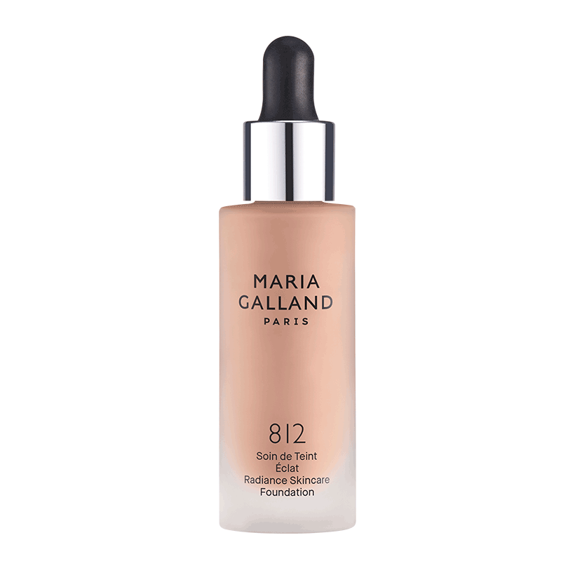 Maria Galland 812 Soin de Teint Éclat von Maria Galland im Auerhahn Onlineshop