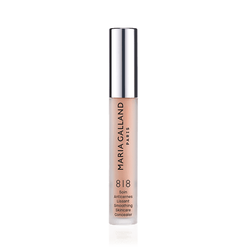 Maria Galland 818 Soin Antikeres Lissant - Concealer von Maria Galland im Auerhahn Onlineshop