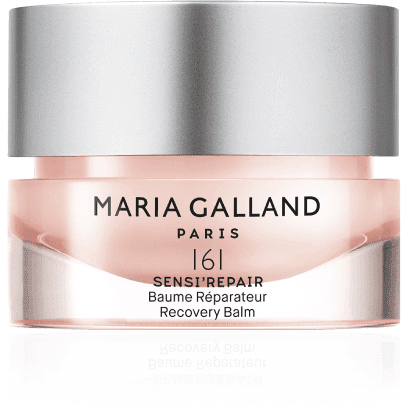 Maria Galland Baume Réparateur Sensi'Repair 161 von Maria Galland im Auerhahn Onlineshop
