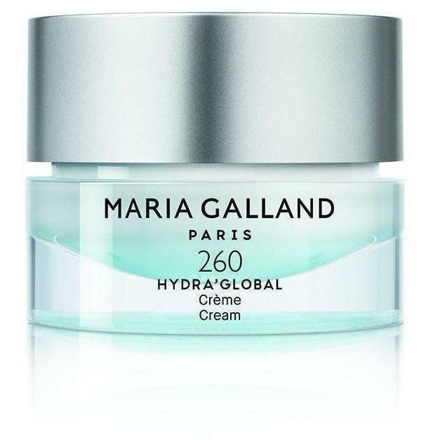 Maria Galland Crème Hydra'Global 260 von Maria Galland im Auerhahn Onlineshop