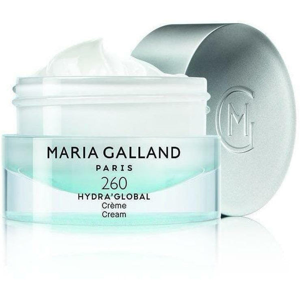 Maria Galland Crème Hydra'Global 260 von Maria Galland im Auerhahn Onlineshop