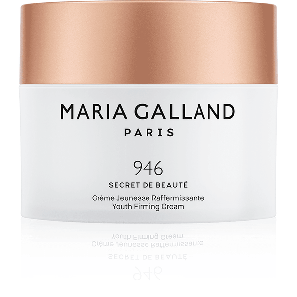 Maria Galland Crème Jeunesse Raffermissante 946 von Maria Galland im Auerhahn Onlineshop