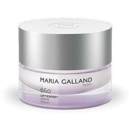 Maria Galland Crème Lift'Expert 660 von Maria Galland im Auerhahn Onlineshop