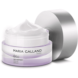 Maria Galland Crème Lift'Expert 660 von Maria Galland im Auerhahn Onlineshop