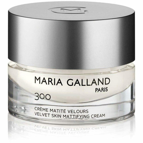 Maria Galland Crème Matité Velours 300 von Maria Galland im Auerhahn Onlineshop