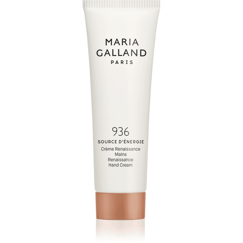 Maria Galland Crème Renaissance Mains 936 von Maria Galland im Auerhahn Onlineshop