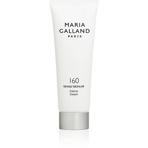 Maria Galland Crème Sensi'Repair 160 von Maria Galland im Auerhahn Onlineshop
