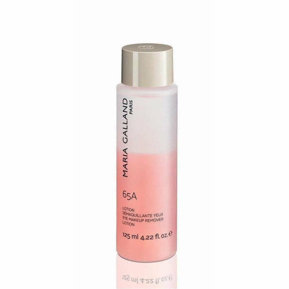 Maria Galland Démaquillant Yeux 65A von Maria Galland im Auerhahn Onlineshop