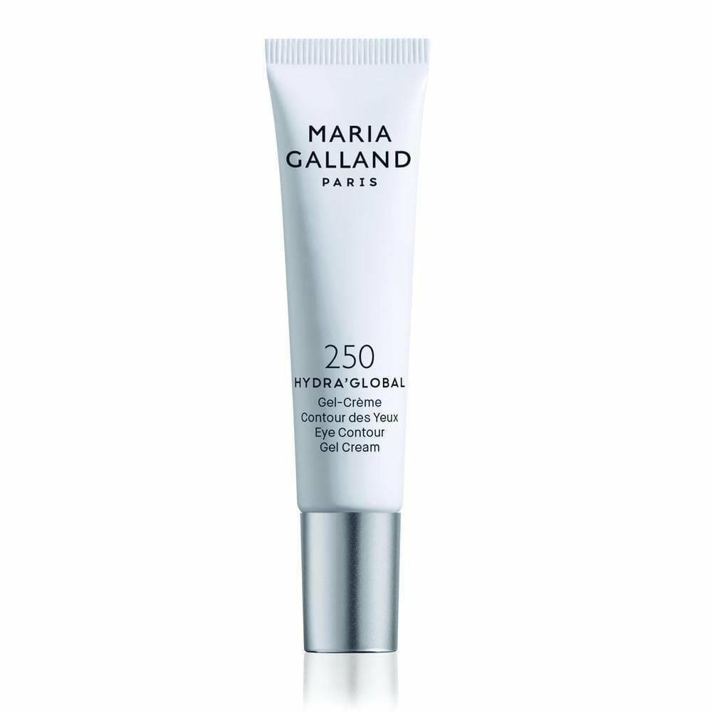 Maria Galland Gel-Crème Contour des Yeux Hydra'Global 250 von Maria Galland im Auerhahn Onlineshop