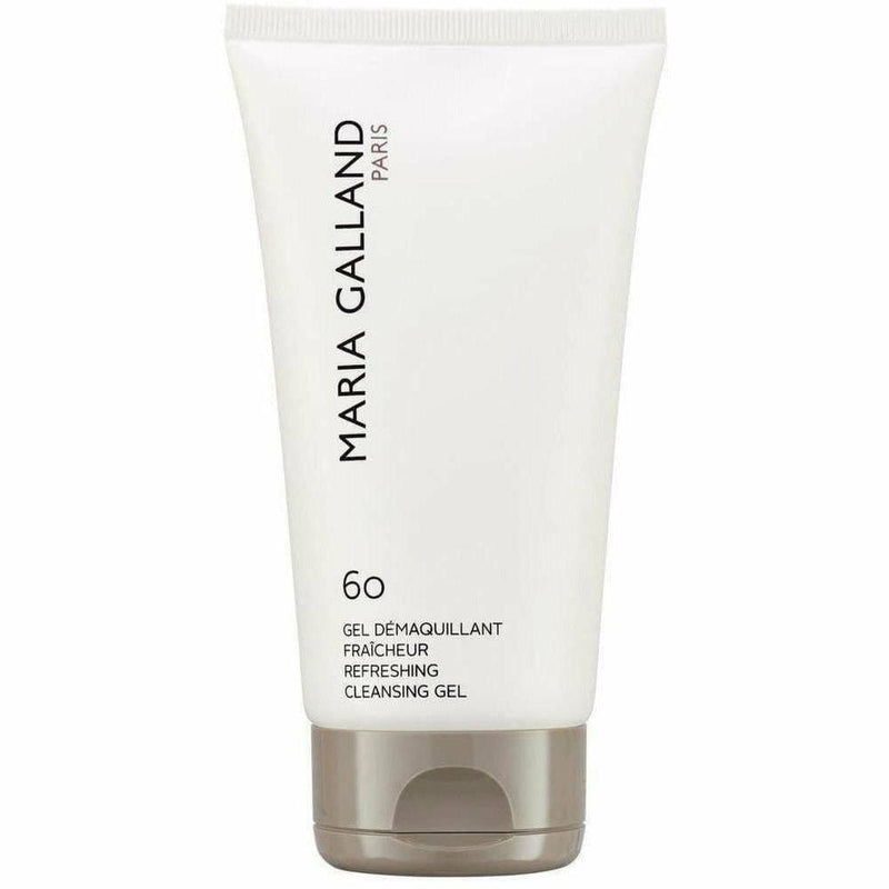 Maria Galland Gel Démaquillant Fraîcheur 60 von Maria Galland im Auerhahn Onlineshop