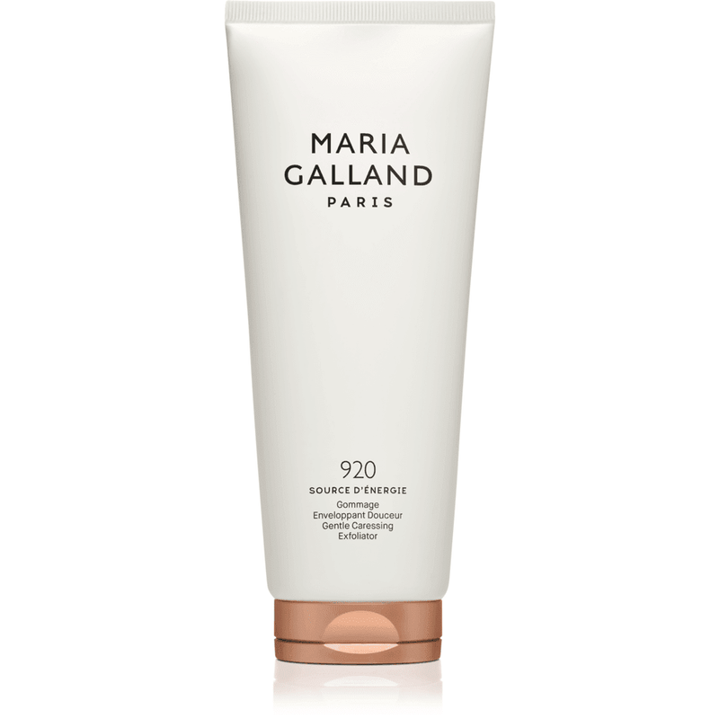 Maria Galland Gommage Enveloppant Douceur 920 von Maria Galland im Auerhahn Onlineshop