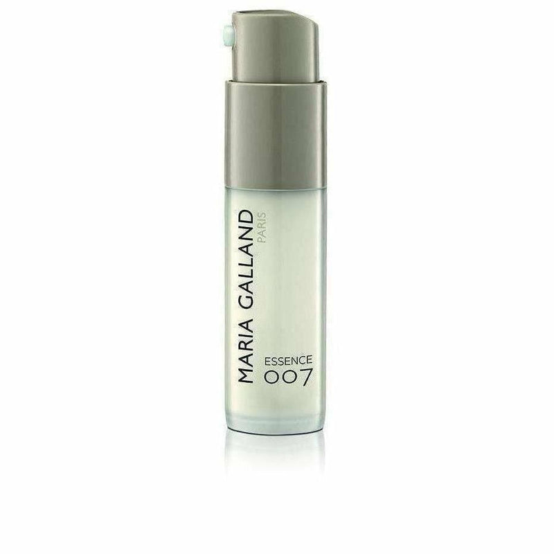Maria Galland Hyaluron 007 - LES Essences glättende Augenpflege von Maria Galland im Auerhahn Onlineshop