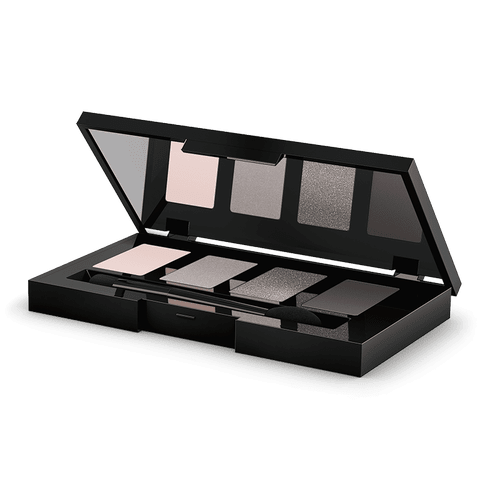 Maria Galland La Palette Ombres Yeux 526 - Lidschatten