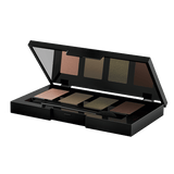 Maria Galland La Palette Ombres Yeux 526 - Lidschatten