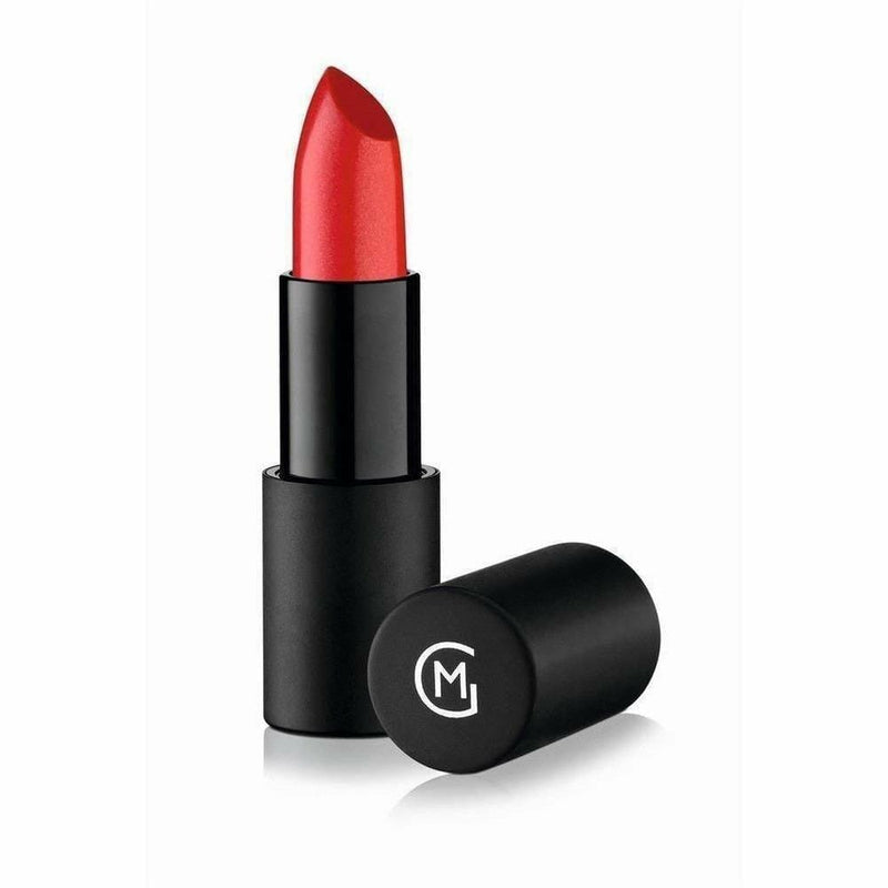 Maria Galland Le Rouge 500 - Creme Lippenstift von Maria Galland im Auerhahn Onlineshop