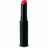 Maria Galland Le Rouge Baume Brillant 503 - Lippenbalsam von Maria Galland im Auerhahn Onlineshop