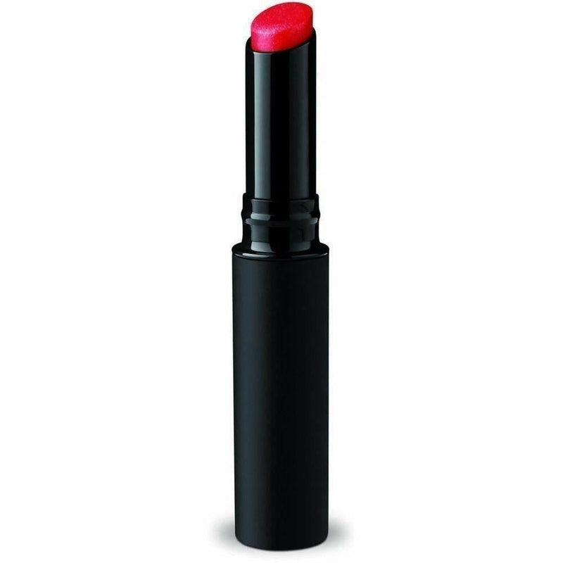 Maria Galland Le Rouge Baume Brillant 503 - Lippenbalsam von Maria Galland im Auerhahn Onlineshop