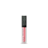 Maria Galland Le Rouge Encre Mat Inifi 505 - Lippenstift