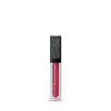 Maria Galland Le Rouge Encre Mat Inifi 505 - Lippenstift