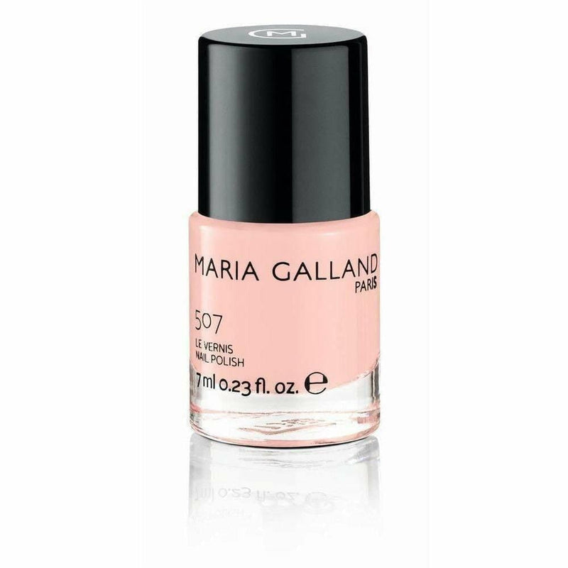 Maria Galland Le Vernis 507 - Nagellack von Maria Galland im Auerhahn Onlineshop