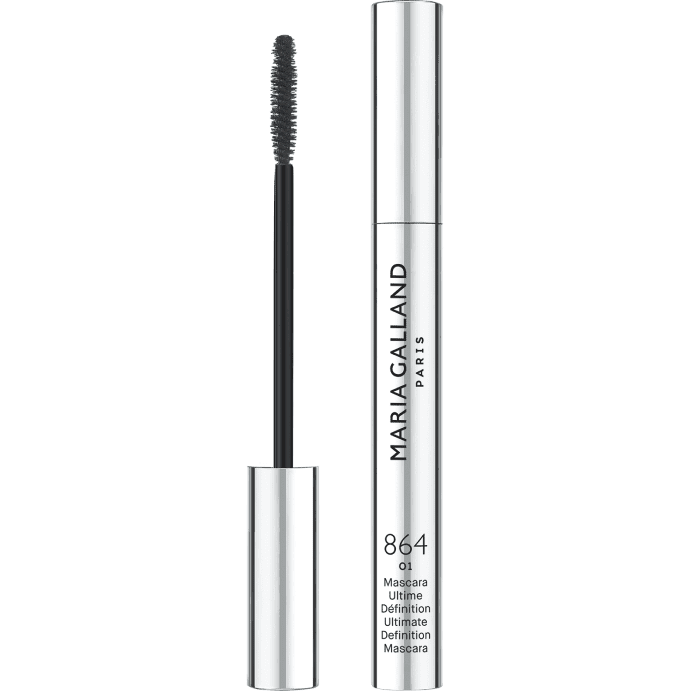 Maria Galland Mascara Ultime Définition 864 von Maria Galland im Auerhahn Onlineshop