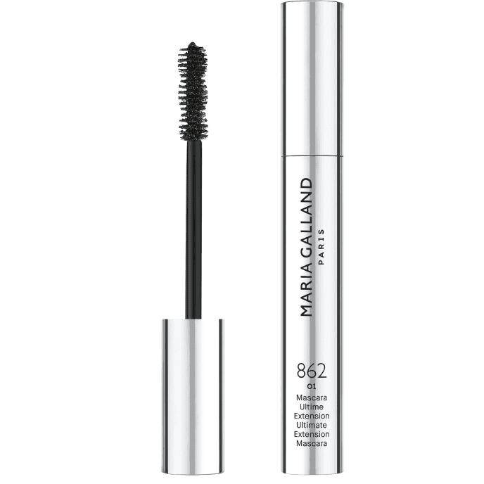 Maria Galland Mascara Ultime Extension 862 von Maria Galland im Auerhahn Onlineshop