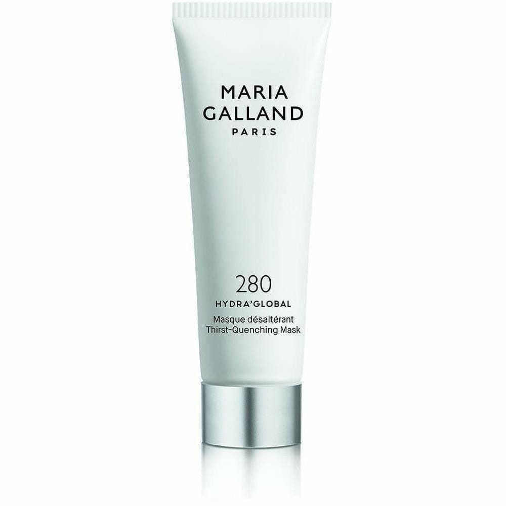 Maria Galland Masque Désaltérant Hydra'Global 280 von Maria Galland im Auerhahn Onlineshop