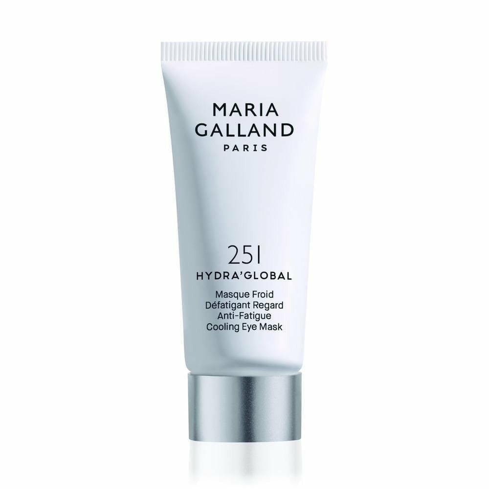 Maria Galland Masque Froid Défatigant Retard Hydra'Global 251 von Maria Galland im Auerhahn Onlineshop