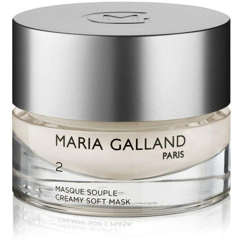 Maria Galland Masque Souple 2 von Maria Galland im Auerhahn Onlineshop