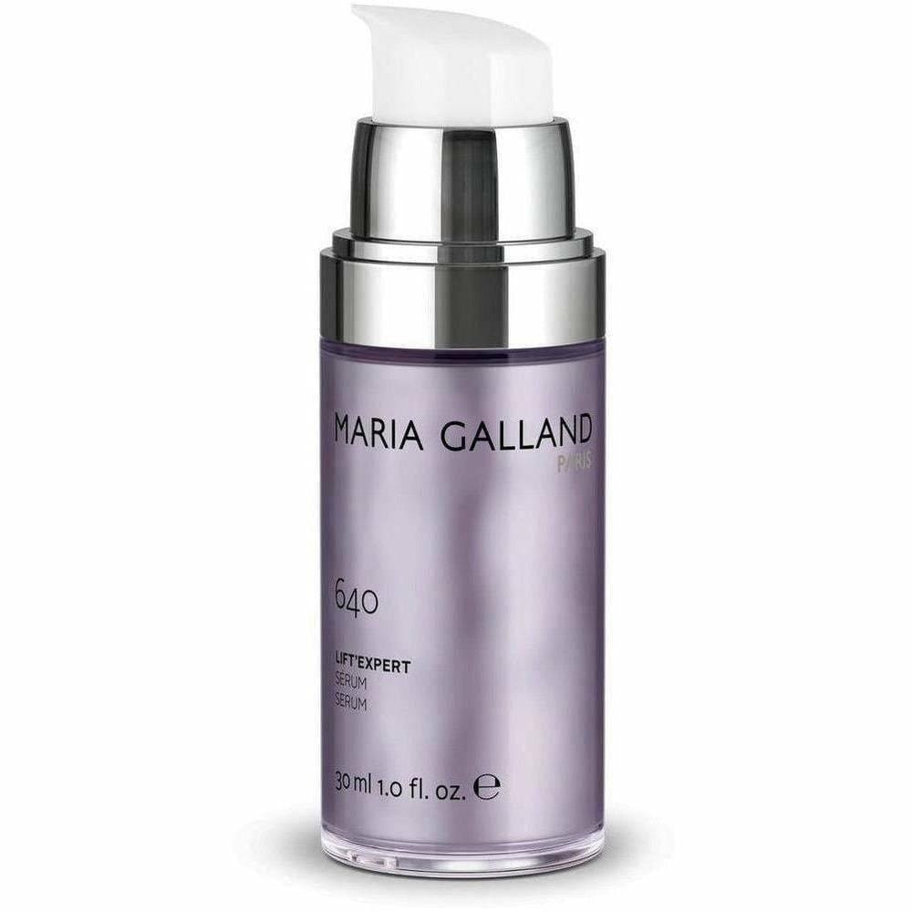 Maria Galland Sérum Lift'Expert 640 von Maria Galland im Auerhahn Onlineshop