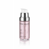 Maria Galland Sérum Lumin´Éclat 340 von Maria Galland im Auerhahn Onlineshop