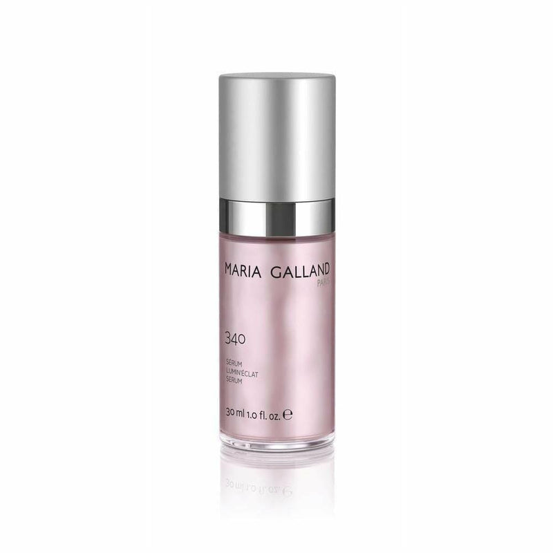Maria Galland Sérum Lumin´Éclat 340 von Maria Galland im Auerhahn Onlineshop