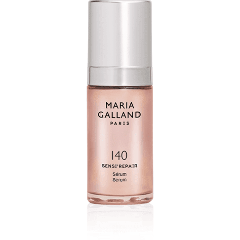 Maria Galland Sérum Sensi'Repair 140 von Maria Galland im Auerhahn Onlineshop