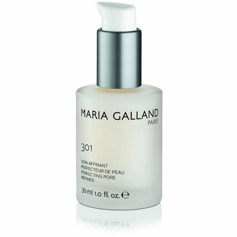 Maria Galland Soin Affinant Perfecteur de Peau 301 von Maria Galland im Auerhahn Onlineshop
