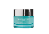 Thalgo Augencreme mit Lifting Effekt Silizium Lift - Regard Lift Fermeté von Thalgo im Auerhahn Onlineshop