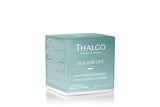 Thalgo Augencreme mit Lifting Effekt Silizium Lift - Regard Lift Fermeté von Thalgo im Auerhahn Onlineshop