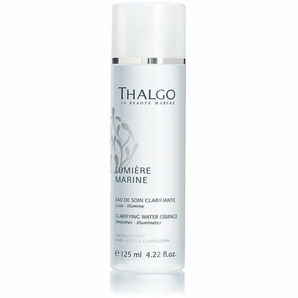 Thalgo Brightening-Essenz Lumière Marine - Eau de Soin Clarifiante von Thalgo im Auerhahn Onlineshop