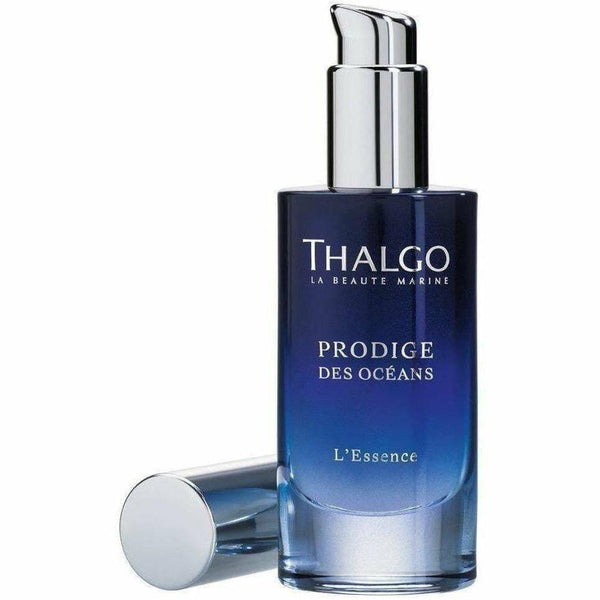 Thalgo Das Elixier Prodige des Océans - L'Essence von Thalgo im Auerhahn Onlineshop