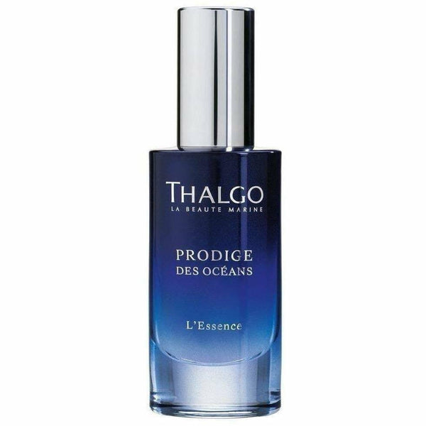 Thalgo Das Elixier Prodige des Océans - L'Essence von Thalgo im Auerhahn Onlineshop