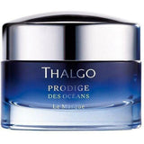 Thalgo Die Maske Prodige des Océans - L'Essence von Thalgo im Auerhahn Onlineshop