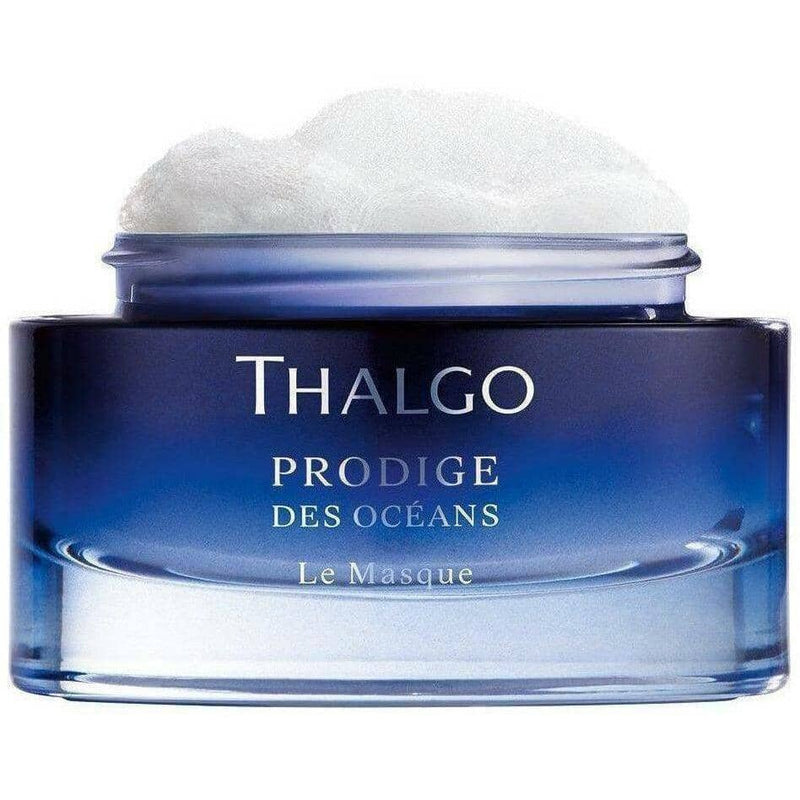 Thalgo Die Maske Prodige des Océans - L'Essence von Thalgo im Auerhahn Onlineshop
