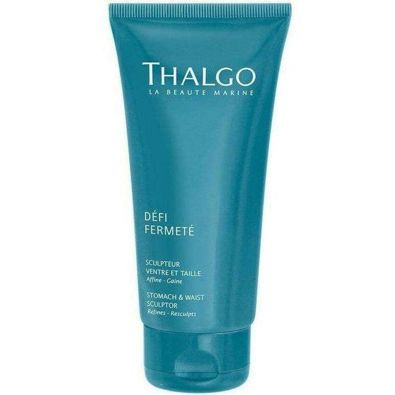 Thalgo Emulsion Bauch und Taille Défi Fermeté - Sculpteur Ventre & Taille von Thalgo im Auerhahn Onlineshop