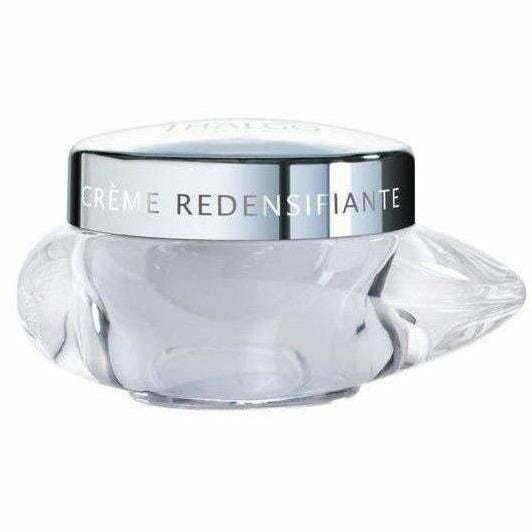 Thalgo Festigende Creme Exception Marine - Crème Redensifiante von Thalgo im Auerhahn Onlineshop