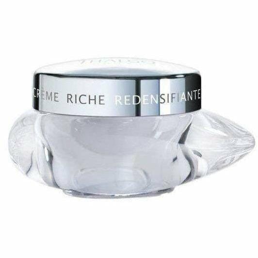 Thalgo Festigende Creme Reichhaltig Exception Marine - Crème Riche Redensifiante von Thalgo im Auerhahn Onlineshop