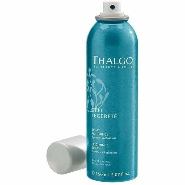 Thalgo Frigimince-Spray Défi Légèreté - Spray Frigimince von Thalgo im Auerhahn Onlineshop